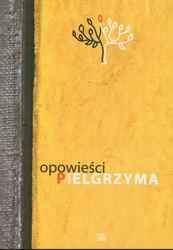 Opowieści pielgrzyma