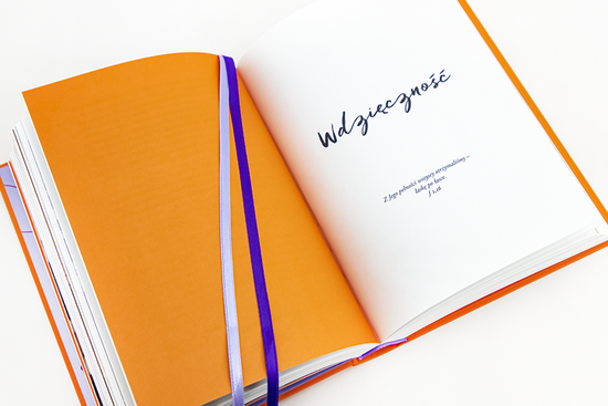 Kobieta w wielkim mieście