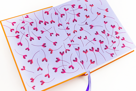 Kobieta w wielkim mieście