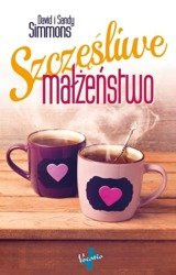 Szczęśliwe małżeństwo