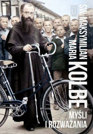 Myśli i rozważania