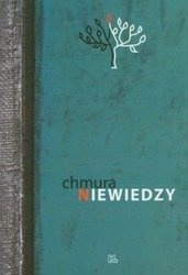 Chmura niewiedzy