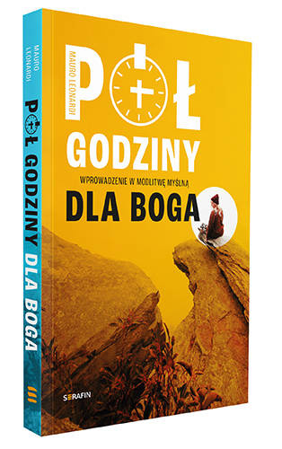 Pół godziny dla Boga 