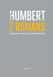 O głoszeniu i słuchaniu słowa Bożego