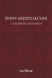 Śpiewy międzylekcyjne. Tom II