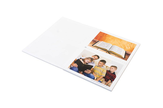 Klasa I SP - Poznaję Boży świat - Teczka pomocy z płytą CD