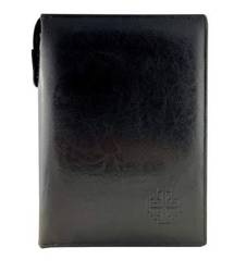 Futerał na Biblię Jerozolimską