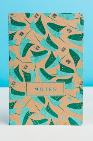 Notes Morski I