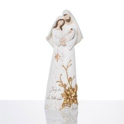 Święta Rodzina - Decorato