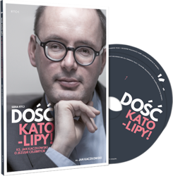 Dość Kato-lipy