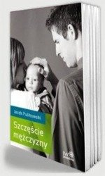 Szczęście mężczyzny