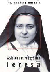 Wybieram wszystko + CD