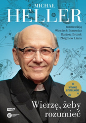 Wierzę, żeby rozumieć