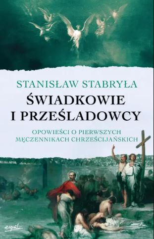 Świadkowie i prześladowcy