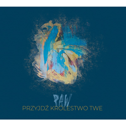 Przyjdź Królestwo Twe