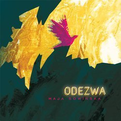 Odezwa