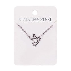 Naszyjnik - Duch Święty