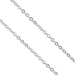 Łańcuszek - Stainless Steel