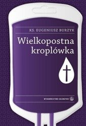 Wielkopostna kroplówka