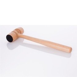 Młotek do gongu