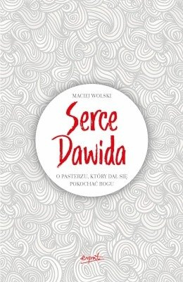 Serce Dawida