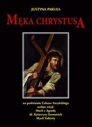 Męka Chrystusa