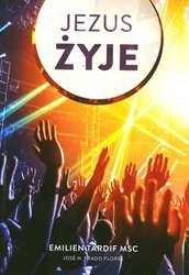 Jezus żyje