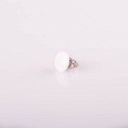 Zapinka do koloratki