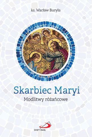 Skarbiec Maryi
