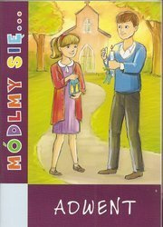 Módlmy się... Adwent