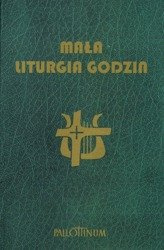 Mała Liturgia Godzin