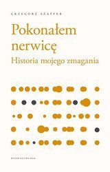 Pokonałem nerwicę
