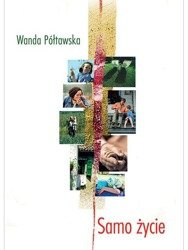 Samo życie