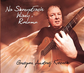 Na Skrzydłach Wiary i Rozumu