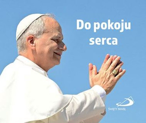 Do pokoju serca