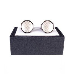 Spinki do mankietów