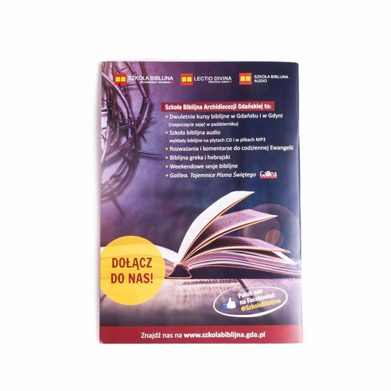 Galilea - nr 9/2019