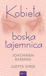 Kobieta Boska tajemnica