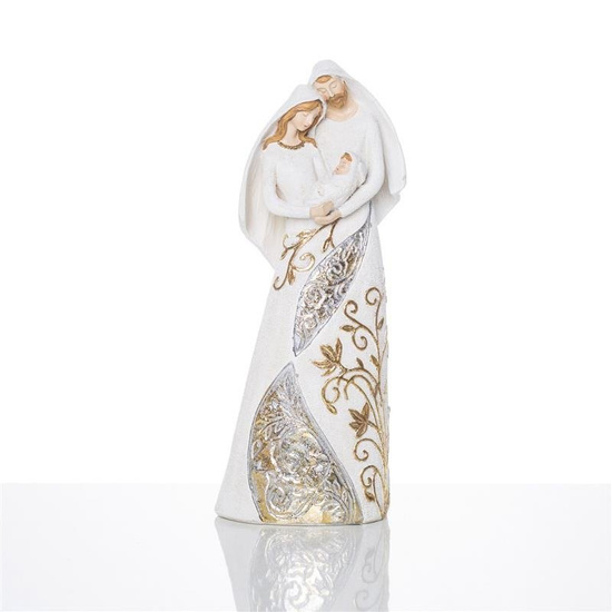 Święta Rodzina - Decorato