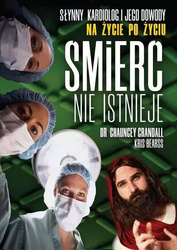 Śmierć nie istnieje