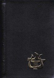 Liturgia Godzin. Tom II