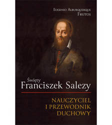 Święty Franciszek Salezy