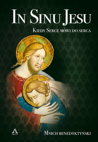 In Sinu Jesu