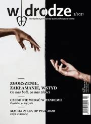 W drodze 2/2021 (570)