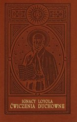 Ćwiczenia duchowne