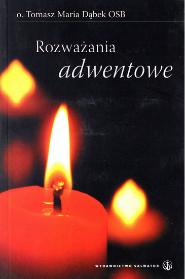Rozważania adwentowe