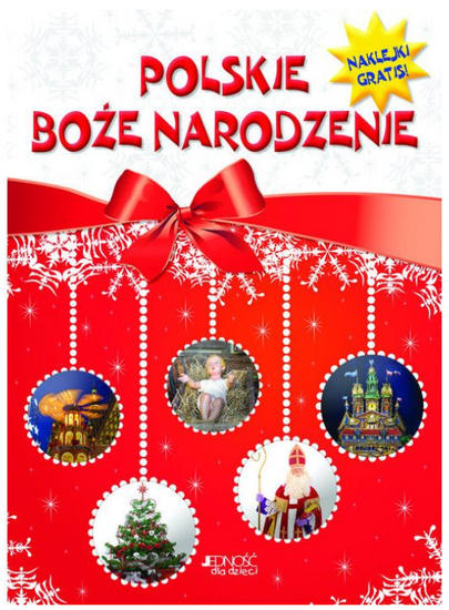 Polskie Boże Narodzenie