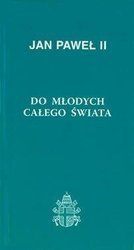 Do młodych całego świata