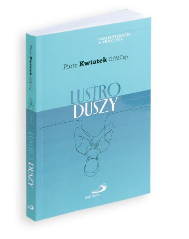 Lustro duszy