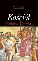 Kościół i fałszywi prorocy